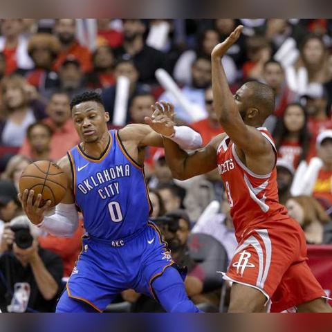 CF签到怎么领永久枪？2025最新补签卡获取与福利全解析