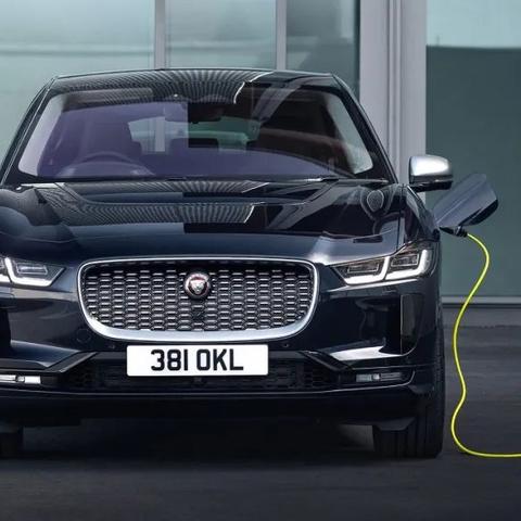 你的基地你做主怎么玩？揭秘2026年高效自动化布局核心