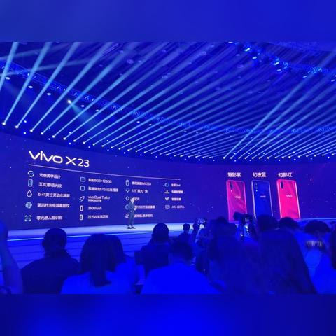 《午夜》数据挖掘发现:第一赛季或将加入“涡轮加速”机制 《午夜》数据挖掘发现:第一赛季或将加入“涡轮加速”机制