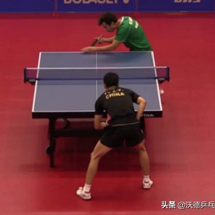 揭秘越战越勇活动机制，平民玩家如何利用连胜拿满奖励？