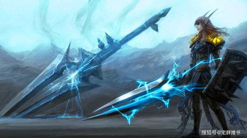 2026魔兽世界新种族强度榜，虚空裔觉醒与蛛魔实战解析