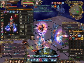 2026年天龙八部挂机脚本怎么选？全自动防封辅助深度评测