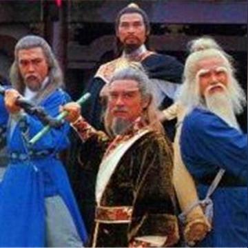 九阴真经三才阵任务卡关?这篇硬核攻略助你速通 九阴真经三才阵任务卡关?这篇硬核攻略助你速通