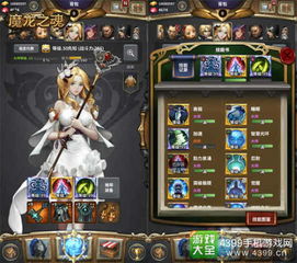 寻找2013网游巅峰？这份稀缺怀旧榜单拯救你的游戏荒