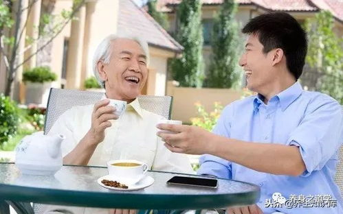 陪嫁300万男友急结婚？别被冲昏头脑，深扒催婚背后的利益算盘