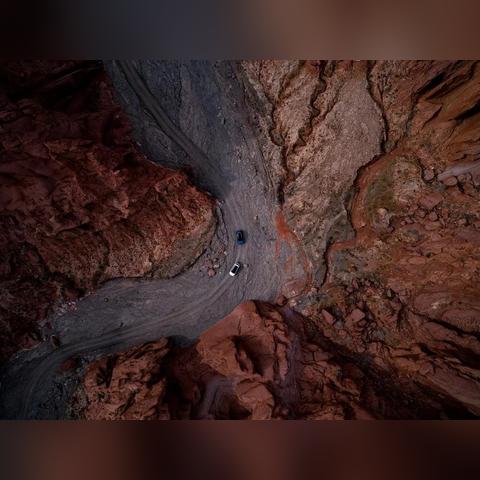 暗黑4黑色大地Boss怎么打？深渊之潮机制与掉落全解析