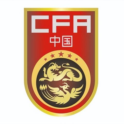 2026亮剑2最强阵容与资源速成攻略，告别零零氪废号