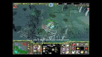 2011 G联赛深度复盘，星际2与DOTA的黄金时代全记录