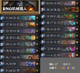 2025新开1.80传奇网站避坑指南,散人如何锁定长久服? 2025新开1.80传奇网站避坑指南,散人如何锁定长久服?