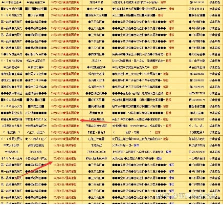 揭秘1713官网，如何精准获取2025年热门传奇资源？