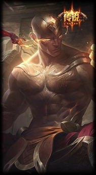 2026年龙瞎价格走势揭秘，神龙尊者李青还值得入手吗？