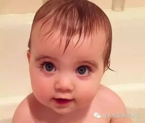 婴儿神似约翰逊爆火背后，基因巧合还是顶级流量密码？
