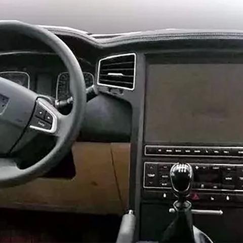 2026年传奇回归避坑指南，老玩家如何选对1.76复古服？