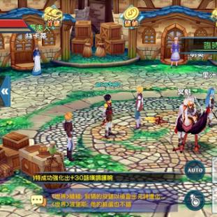 幻想神域钓鱼全攻略，如何精准钓取深海传说级鱼？