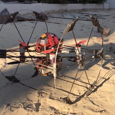 2026最新变形金刚下载指南，破解版与模组资源怎么选？