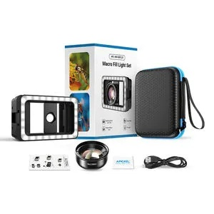 使用全新 Pin-o-Matic 照相机分享你的艾泽拉斯家园