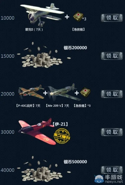 2026年战机世界金币飞机最强盘点,哪款才是你的银币收割机? 2026年战机世界金币飞机最强盘点,哪款才是你的银币收割机?