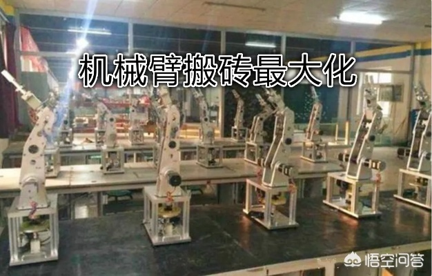 2026年MMO搬砖实战手册,从零到一打造全自动打金流水线 2026年MMO搬砖实战手册,从零到一打造全自动打金流水线