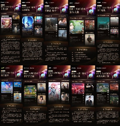 2025-2026年高重玩性肉鸽单机游戏推荐，告别3A大作疲劳