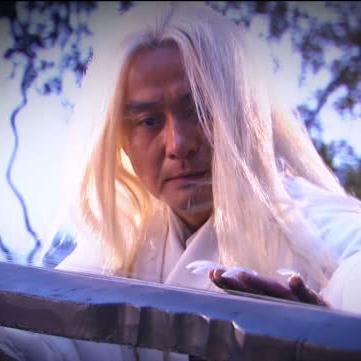 2025九阴真经武当2内纯阳无极还能玩吗？深度解析气架与实战