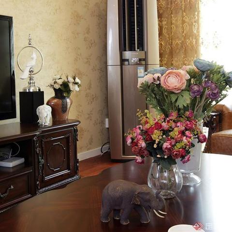 2025年传奇辅助超市避坑指南，哪款自动挂机工具最安全？