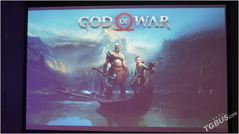 新战神重制三部曲奎托斯配音换人