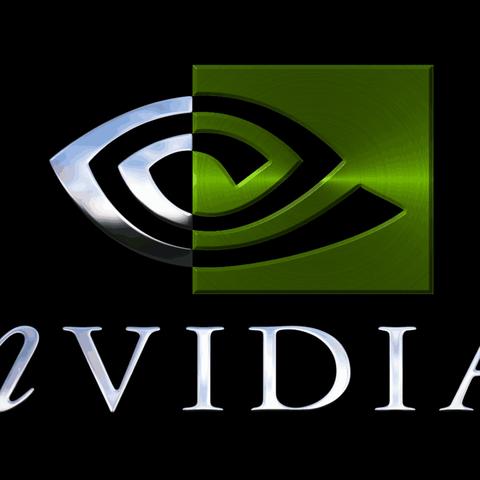 英伟达GTC 2026前瞻，黄仁勋预告前所未见芯片，AI产业格局或将重塑