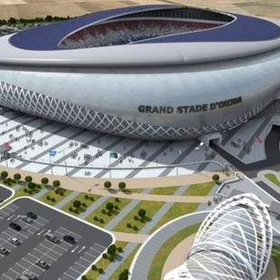 三国杀英雄传官网下载入口在哪？2026最新礼包兑换码与英雄强度榜