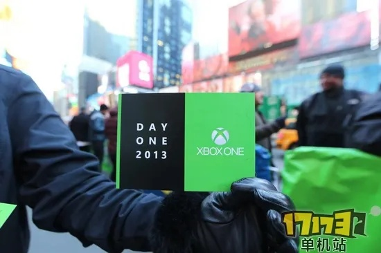 马拉松PC与Xbox玩家也可获独占挂件