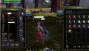 盛大龙之谷官网独家解析，2026新版本职业输出与搬砖实战