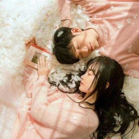 完美伴侣全结局深度拆解，如何避雷BE直达隐藏真结局？