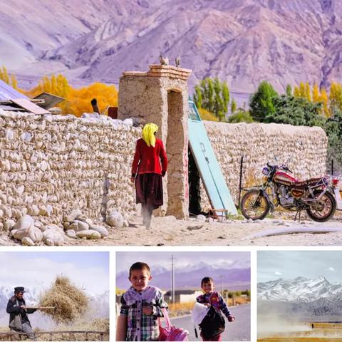 边境传奇,西部开放世界生存建造,你的传奇冒险! 边境传奇,西部开放世界生存建造,你的传奇冒险!