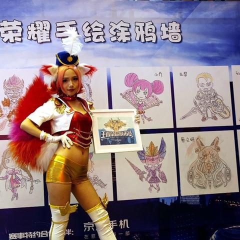 GBA王国之心记忆之链怎么玩？卡牌构建与零卡突破实战指南