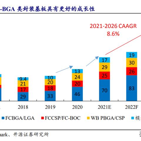 2026年最强FC中文游戏合集,从模拟器配置到汉化ROM下载全指南 2026年最强FC中文游戏合集,从模拟器配置到汉化ROM下载全指南