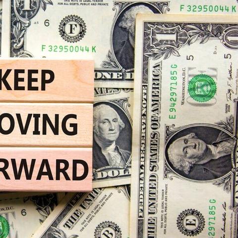 征途答题怎么拿满分？揭秘2026最新答题类型与高效刷分技巧