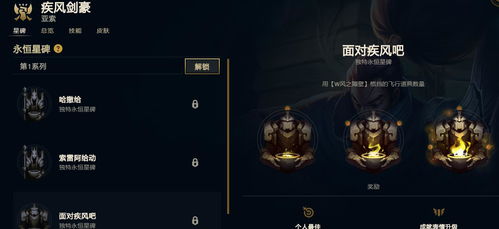 死亡国度怎么玩？2026最新T0阵容与极速发育核心揭秘