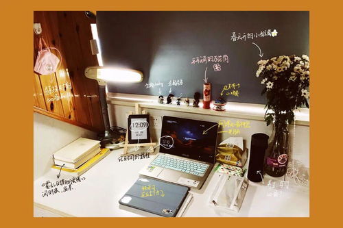 showtooltip 快速治疗