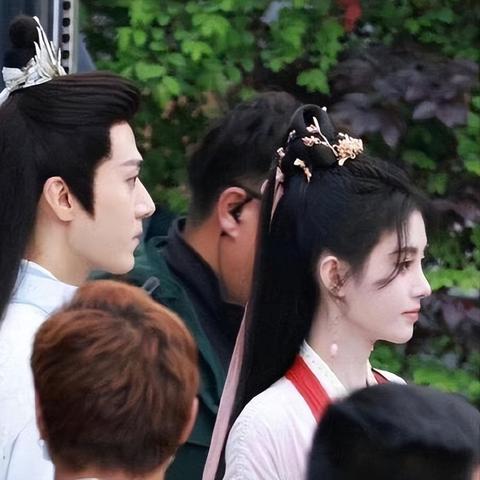 仙剑奇侠传4下载指南，重制版与原版安装及Win11兼容修复全攻略