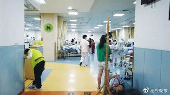 急诊室的故事，匹兹堡第二季第7集评测，下午1:00的生死时速