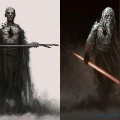 战神任务全解析,如何高效规划女武神与支线路线? 战神任务全解析,如何高效规划女武神与支线路线?