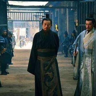 赤壁枪专精全解，如何打造战场绞肉机与副本输出之王？