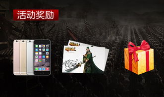 2025年必玩高画质无广告手游单机,这几款堪称掌上艺术品! 2025年必玩高画质无广告手游单机,这几款堪称掌上艺术品!