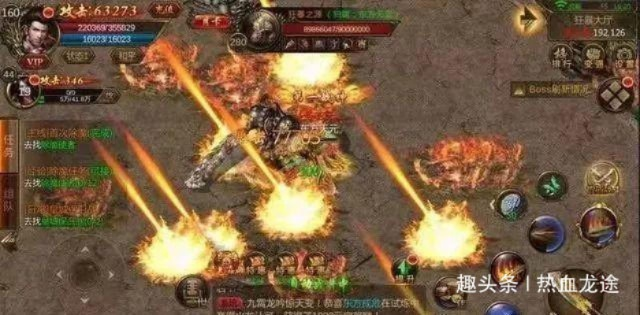 兄弟传世2025最新版本怎么玩？独家揭秘高爆率攻沙技巧