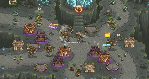 王国保卫战前线攻略，2026年最强英雄阵容与高难关卡无伤通关秘籍