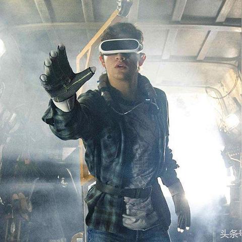 2025诺亚传说剑武士怎么加点?极致高爆流与PK生存流实战 2025诺亚传说剑武士怎么加点?极致高爆流与PK生存流实战