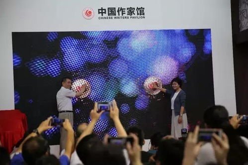 急诊室的故事,匹兹堡S2E7评测,聚焦下午1:00的生死时刻 急诊室的故事,匹兹堡S2E7评测,聚焦下午1:00的生死时刻