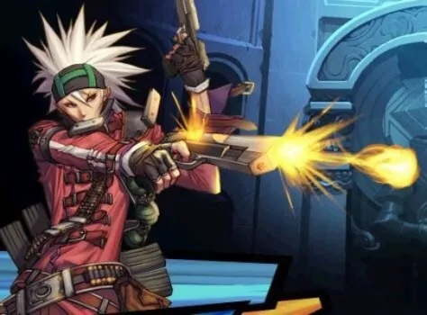 别再瞎练了！深度剖析DNF弹药PK视频中的核心起手门道