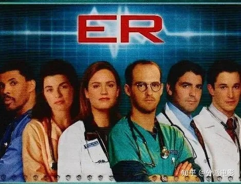 急诊室的故事，匹兹堡第二季第7集评测，聚焦下午1:00的生死时速