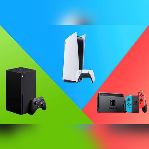 别只看热闹！深扒CF官方微博隐藏福利，2026年春节活动全攻略