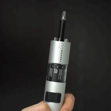 拒绝花瓶!硬核女性机械装备设计美学与实战搭配 拒绝花瓶!硬核女性机械装备设计美学与实战搭配